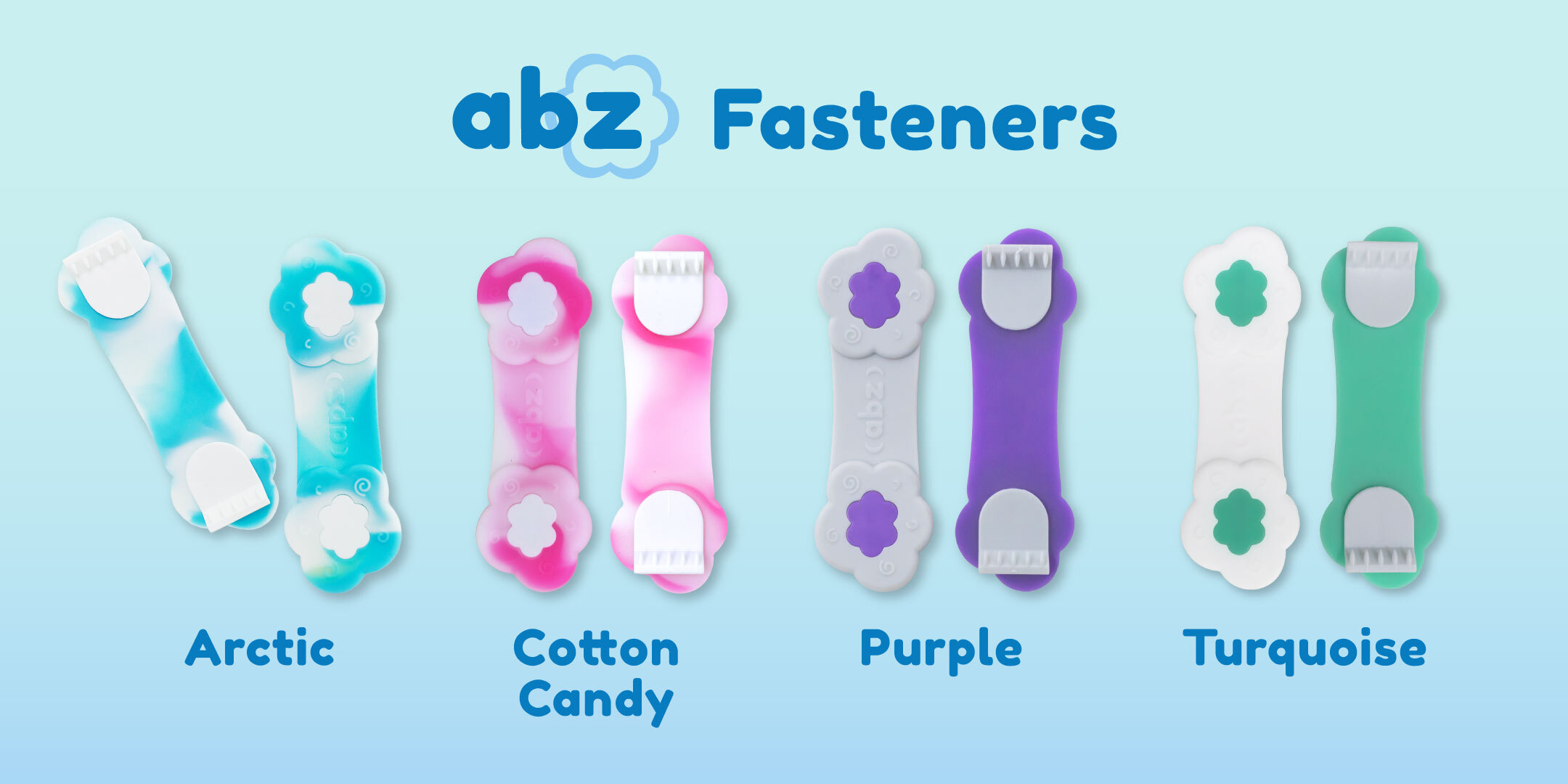 abz-fastener-blog2.jpg