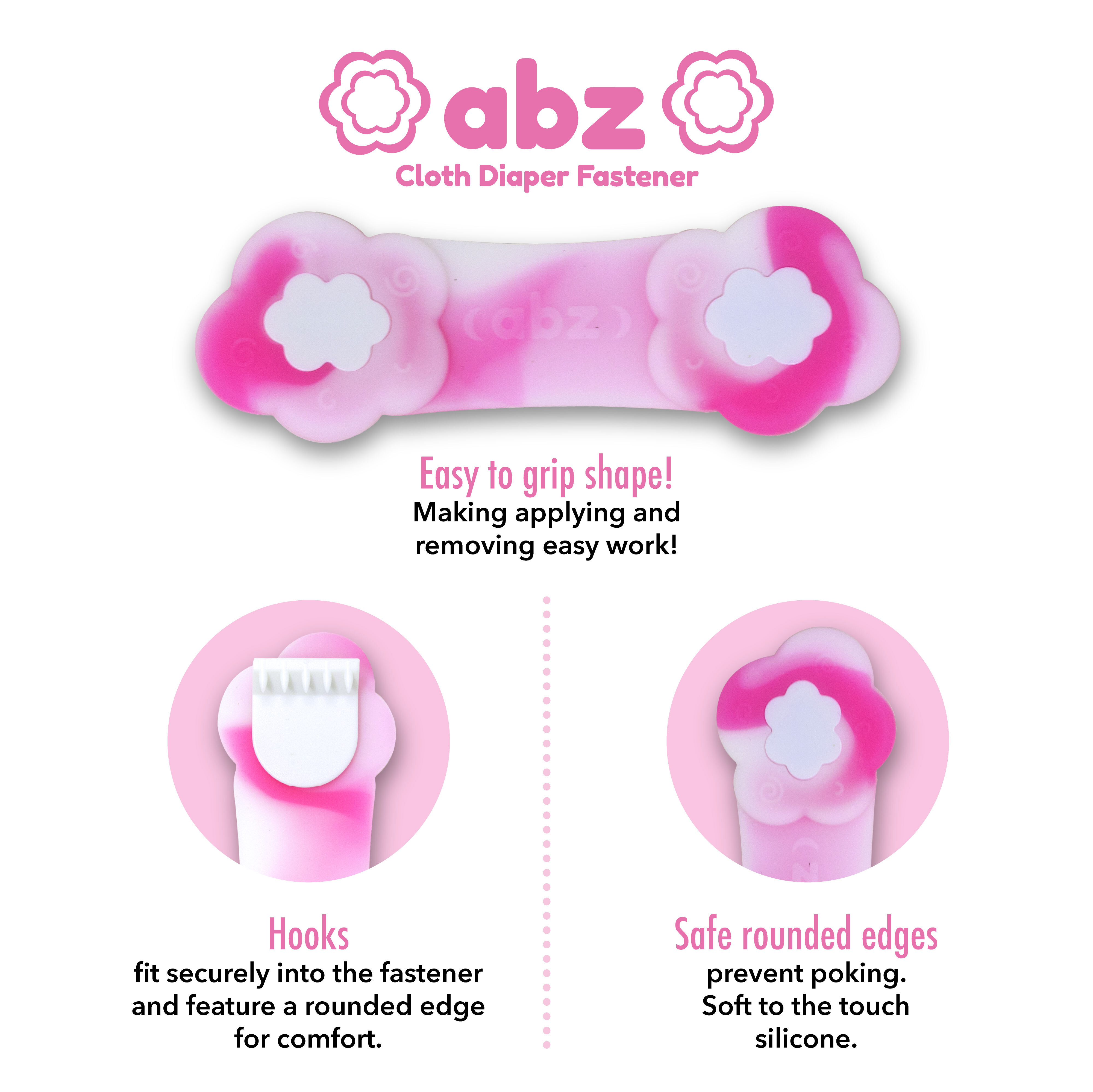 abz-fastener-cotton-candy-infographic-v1.jpg