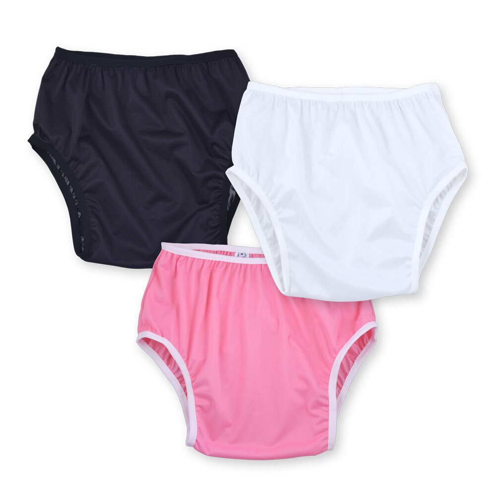 silent-pants-group-white-back-pink.jpg